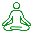 Postural Control