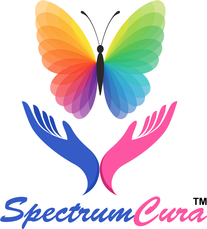 Spectrumcura