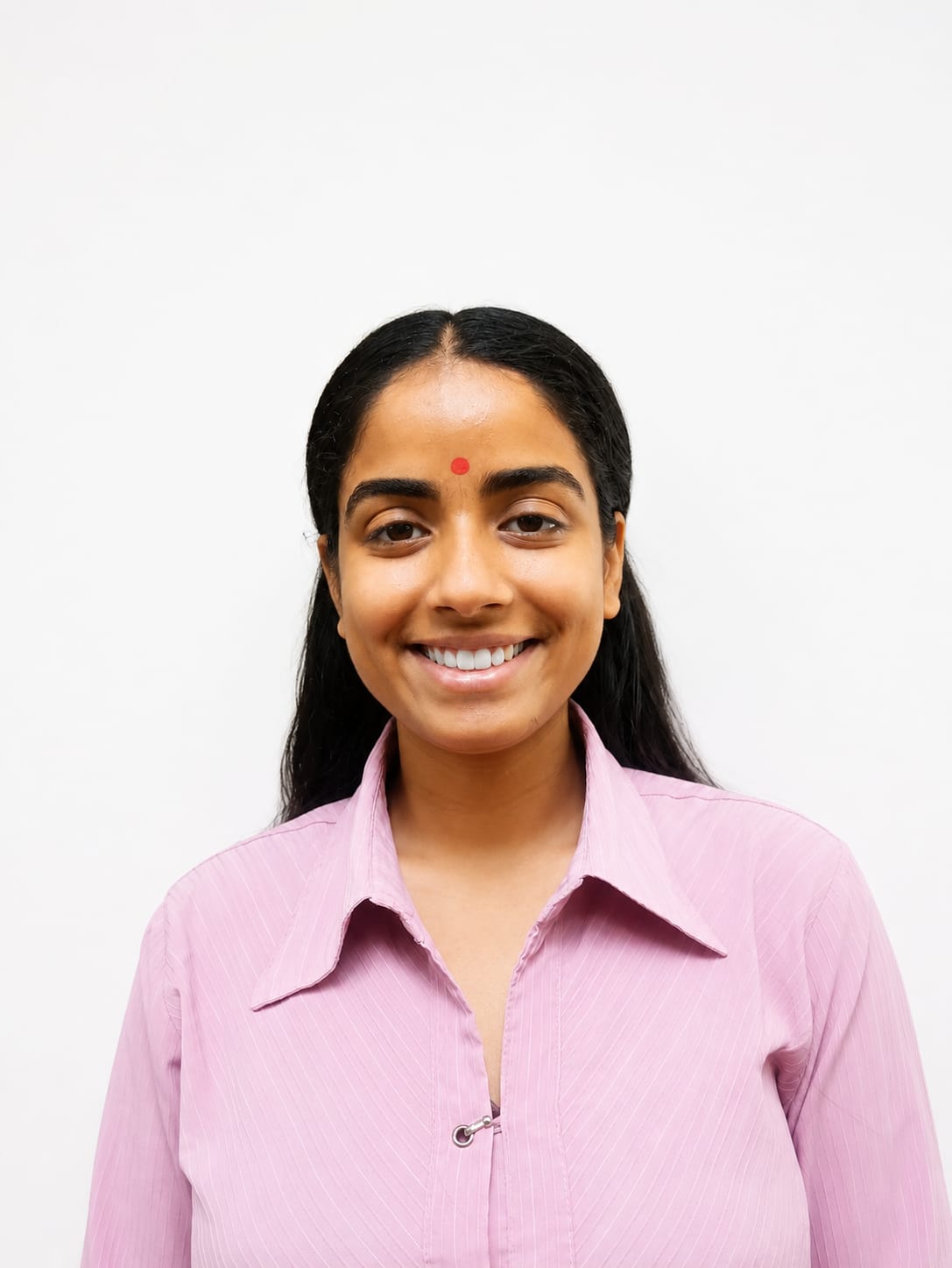 Dr. Pooja Singh